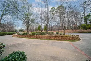 1206 Secluded Ln, Longview, TX 75604 - Photo 39