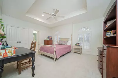 1206 Secluded Ln., Longview, TX 75604 - Photo 27