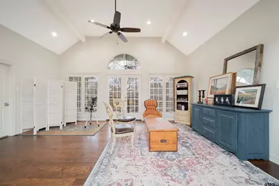 1206 Secluded Ln., Longview, TX 75604 - Photo 23