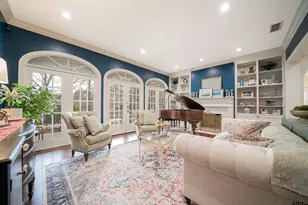 1206 Secluded Ln, Longview, TX 75604 - Photo 11