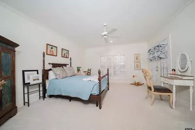 1206 Secluded Ln., Longview, TX 75604 - Photo 25
