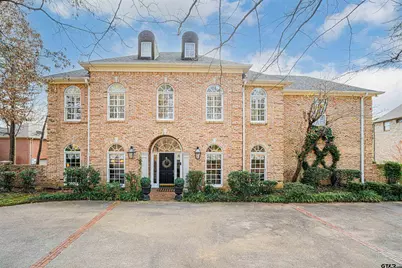 1206 Secluded Ln., Longview, TX 75604 - Photo 1