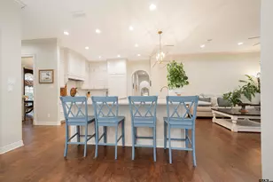 1206 Secluded Ln, Longview, TX 75604 - Photo 15