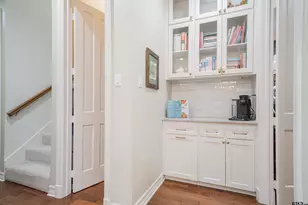 1206 Secluded Ln, Longview, TX 75604 - Photo 17