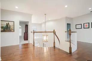 1206 Secluded Ln, Longview, TX 75604 - Photo 21