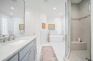 1206 Secluded Ln, Longview, TX 75604 - Photo 21