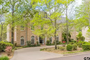 1206 Secluded Ln, Longview, TX 75604 - Photo 45