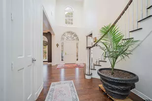 1206 Secluded Ln, Longview, TX 75604 - Photo 5