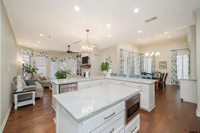 1206 Secluded Ln., Longview, TX 75604 - Photo 13