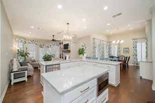 1206 Secluded Ln, Longview, TX 75604 - Photo 13