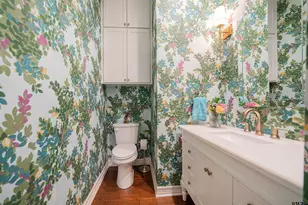 1206 Secluded Ln, Longview, TX 75604 - Photo 19