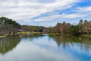 1206 Secluded Ln, Longview, TX 75604 - Photo 37