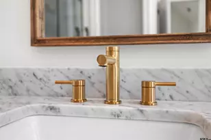 1915 Magnolia Trl, Tyler, TX 75703 - Photo 25