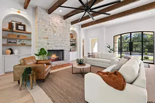 1915 Magnolia Trl, Tyler, TX 75703 - Photo 3