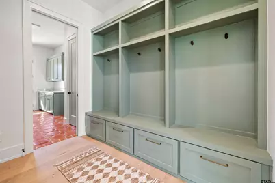 1915 Magnolia Trail, Tyler, TX 75703 - Photo 19