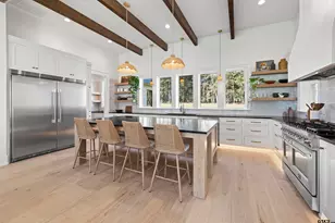 1915 Magnolia Trl, Tyler, TX 75703 - Photo 9