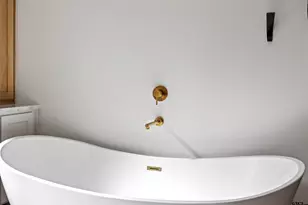 1915 Magnolia Trl, Tyler, TX 75703 - Photo 23