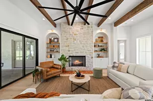 1915 Magnolia Trl, Tyler, TX 75703 - Photo 5