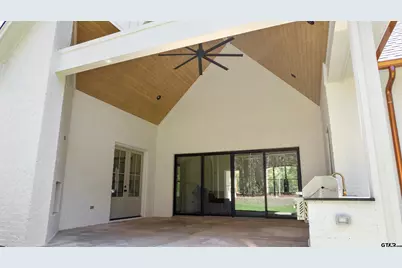 1915 Magnolia Trail, Tyler, TX 75703 - Photo 37