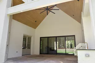 1915 Magnolia Trl, Tyler, TX 75703 - Photo 37