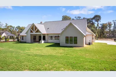 1915 Magnolia Trail, Tyler, TX 75703 - Photo 39