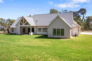 1915 Magnolia Trl, Tyler, TX 75703 - Photo 39