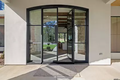 1915 Magnolia Trail, Tyler, TX 75703 - Photo 47