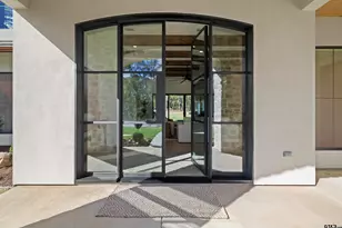 1915 Magnolia Trl, Tyler, TX 75703 - Photo 47