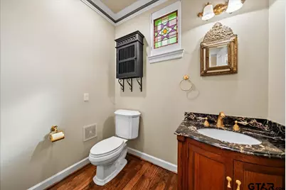 900 Amethyst Drive, Oak Point, TX 75068 - Photo 31