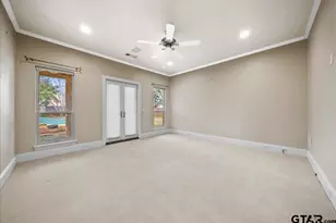 900 Amethyst Dr, Oak Point, TX 75068 - Photo 39