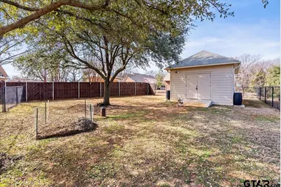 900 Amethyst Drive, Oak Point, TX 75068 - Photo 41