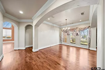 900 Amethyst Drive, Oak Point, TX 75068 - Photo 11