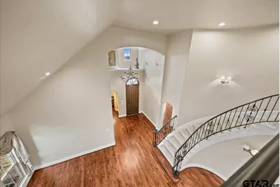 900 Amethyst Drive, Oak Point, TX 75068 - Photo 33