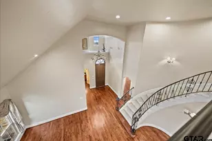 900 Amethyst Dr, Oak Point, TX 75068 - Photo 33