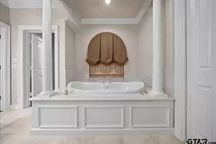 900 Amethyst Dr, Oak Point, TX 75068 - Photo 27