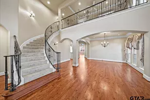 900 Amethyst Dr, Oak Point, TX 75068 - Photo 9