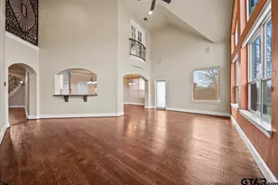 900 Amethyst Dr, Oak Point, TX 75068 - Photo 13
