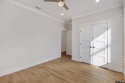 19383 Ridge Point Cir, Lindale, TX 75771 - Photo 29