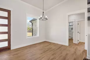 19383 Ridge Point Cir, Lindale, TX 75771 - Photo 15