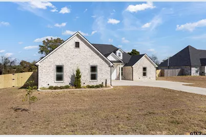 19383 Ridge Point Cir, Lindale, TX 75771 - Photo 3