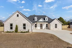 19383 Ridge Point Cir, Lindale, TX 75771 - Photo 1