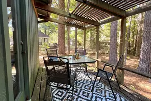 1629 Pineview, Hideaway, TX 75771 - Photo 9