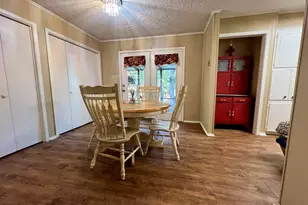 1629 Pineview, Hideaway, TX 75771 - Photo 15