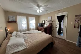 1629 Pineview, Hideaway, TX 75771 - Photo 25