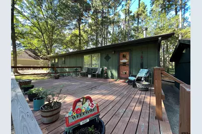 1629 Pineview, Hideaway, TX 75771 - Photo 3