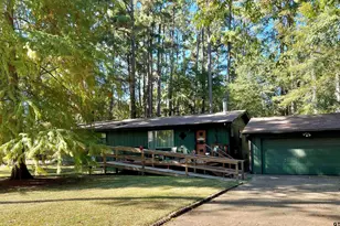 1629 Pineview, Hideaway, TX 75771 - Photo 1