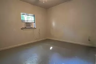 1629 Pineview, Hideaway, TX 75771 - Photo 7