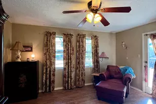 1629 Pineview, Hideaway, TX 75771 - Photo 19