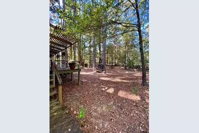 1629 Pineview, Hideaway, TX 75771 - Photo 5