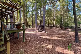 1629 Pineview, Hideaway, TX 75771 - Photo 5